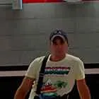 Самойлов Александр